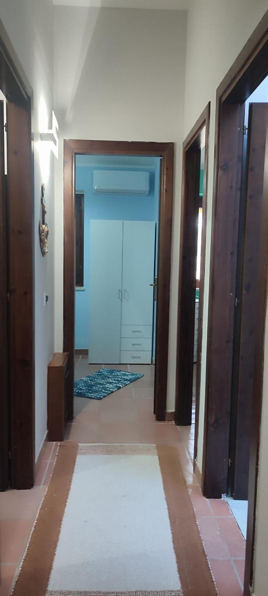 Villetta Aurora Villaggio Porto Ada A 2 Passi Dal Mare ピッツォ エクステリア 写真