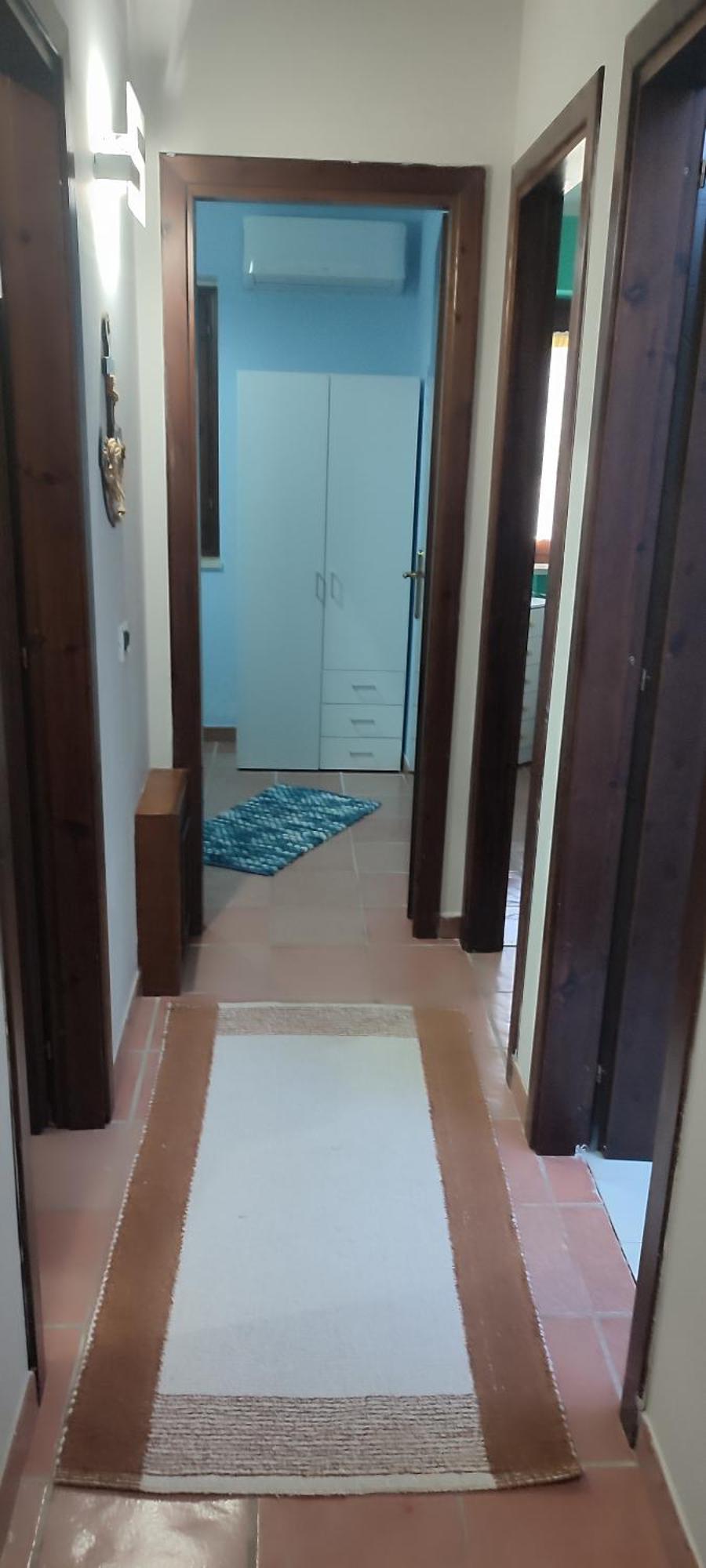 Villetta Aurora Villaggio Porto Ada A 2 Passi Dal Mare ピッツォ エクステリア 写真