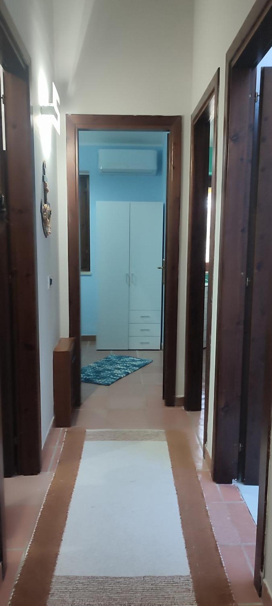 Villetta Aurora Villaggio Porto Ada A 2 Passi Dal Mare ピッツォ エクステリア 写真