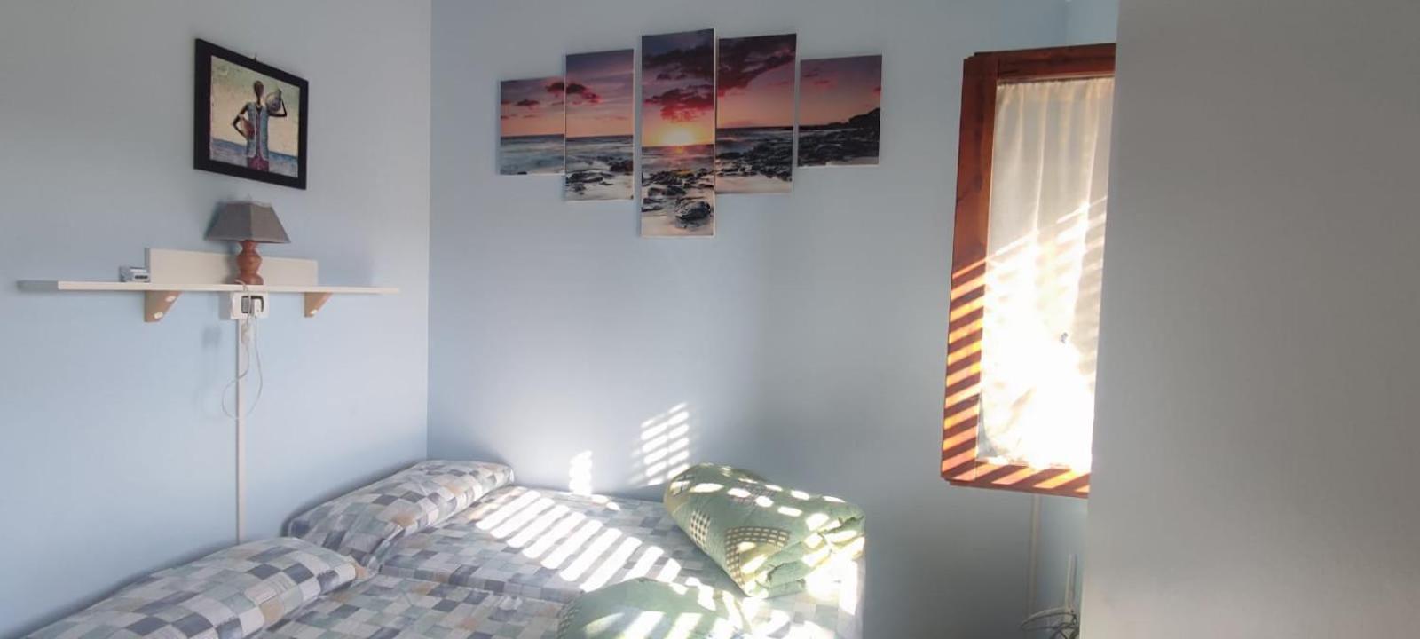 Villetta Aurora Villaggio Porto Ada A 2 Passi Dal Mare ピッツォ エクステリア 写真
