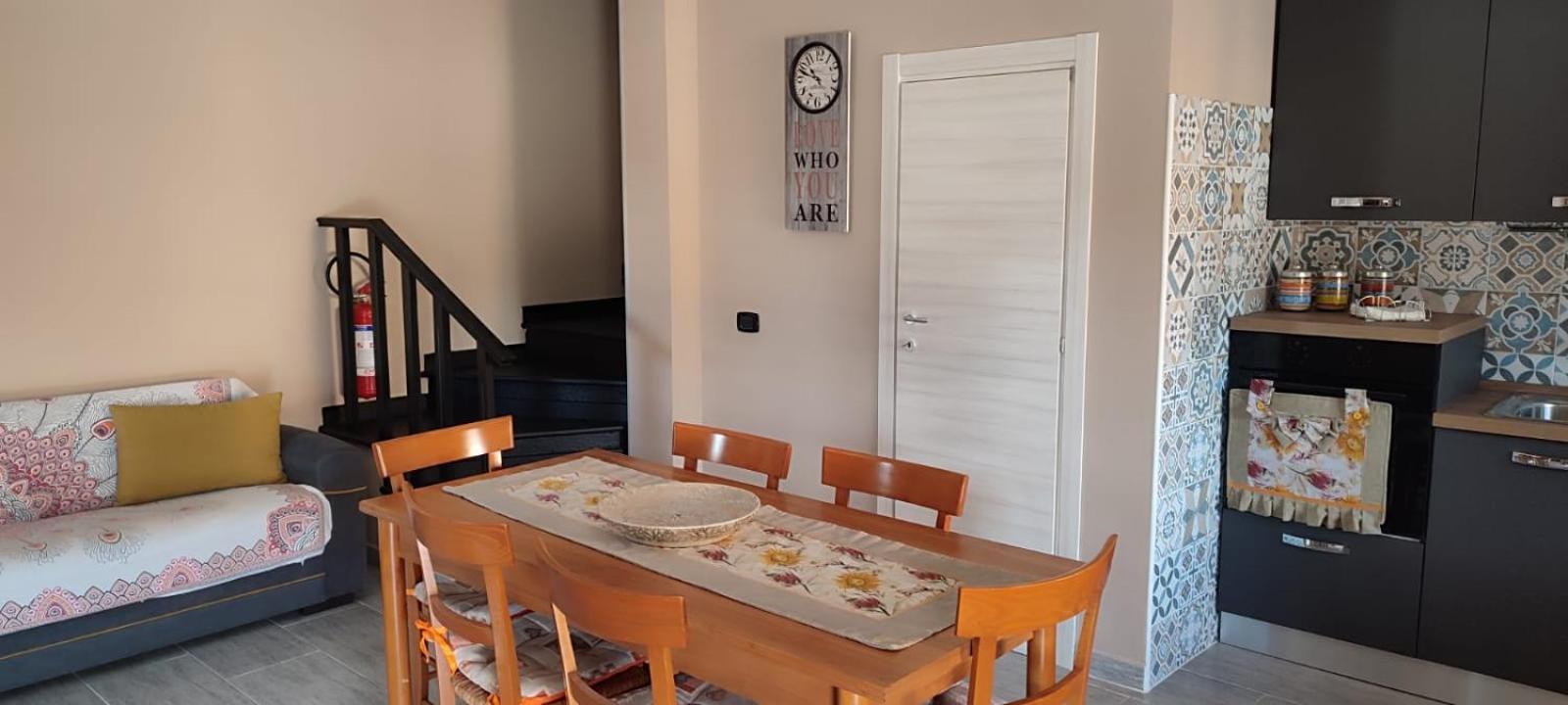 Villetta Aurora Villaggio Porto Ada A 2 Passi Dal Mare ピッツォ エクステリア 写真