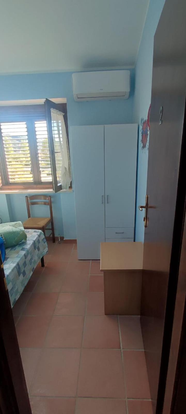Villetta Aurora Villaggio Porto Ada A 2 Passi Dal Mare ピッツォ エクステリア 写真