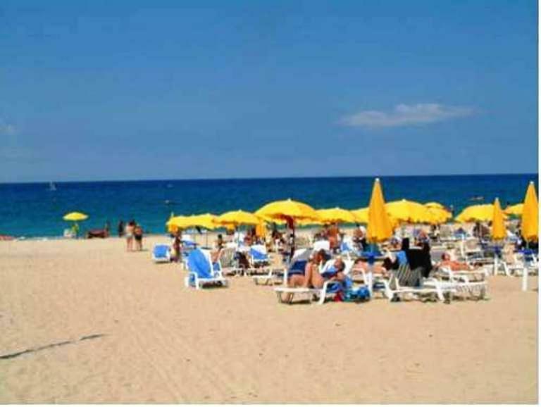 Villetta Aurora Villaggio Porto Ada A 2 Passi Dal Mare ピッツォ エクステリア 写真